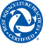 Best Aquaculture Practices